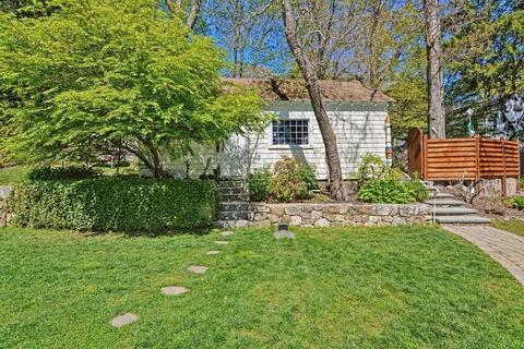 17 Wachusett Rd, Needham, MA 02492 photo 5