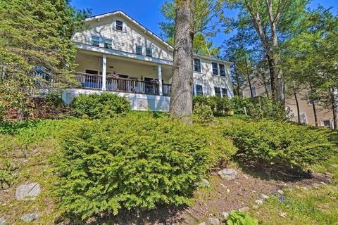17 Wachusett Rd, Needham, MA 02492 photo 37