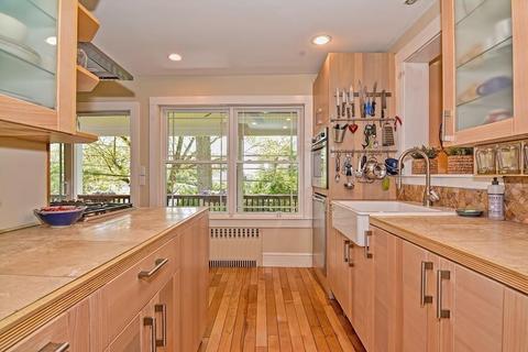 17 Wachusett Rd, Needham, MA 02492 photo 13
