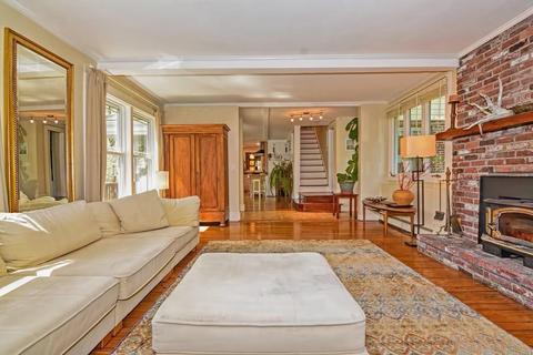 17 Wachusett Rd, Needham, MA 02492 photo 18