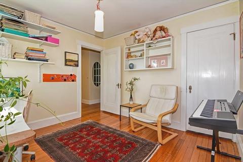 17 Wachusett Rd, Needham, MA 02492 photo 30