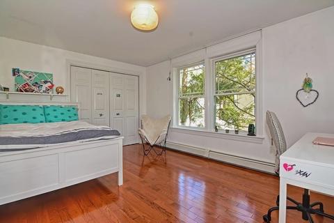17 Wachusett Rd, Needham, MA 02492 photo 26
