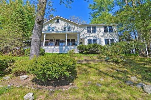 17 Wachusett Rd, Needham, MA 02492 photo 2