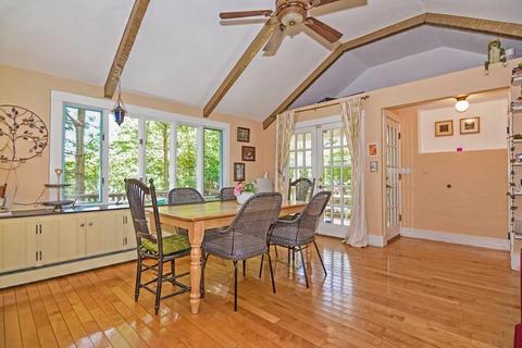 17 Wachusett Rd, Needham, MA 02492 photo 7