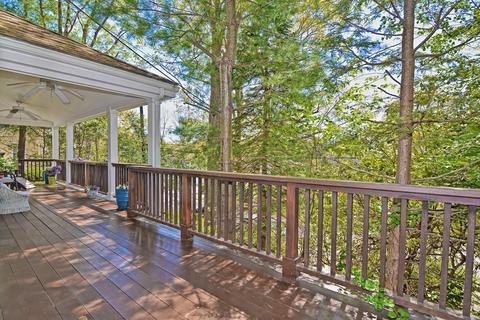 17 Wachusett Rd, Needham, MA 02492 photo 3