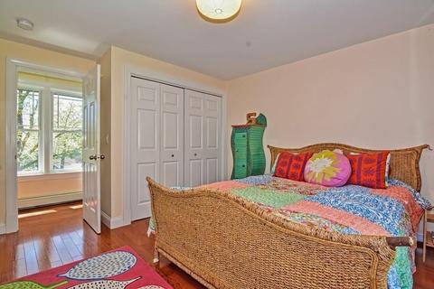 17 Wachusett Rd, Needham, MA 02492 photo 27