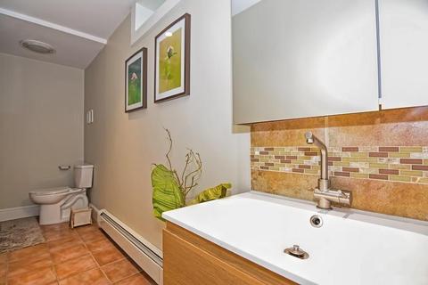 17 Wachusett Rd, Needham, MA 02492 photo 35
