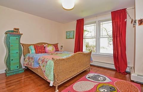 17 Wachusett Rd, Needham, MA 02492 photo 28