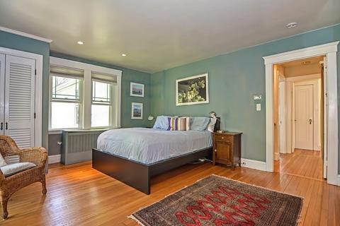 17 Wachusett Rd, Needham, MA 02492 photo 22