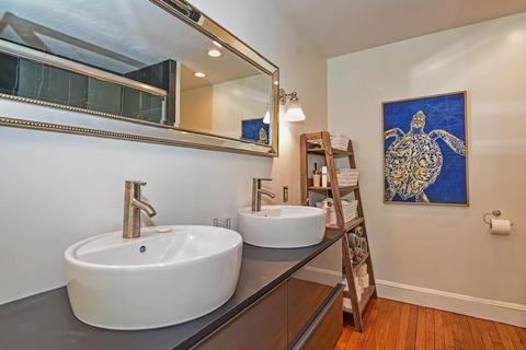 17 Wachusett Rd, Needham, MA 02492 photo 24