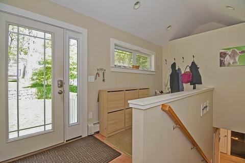 17 Wachusett Rd, Needham, MA 02492 photo 34