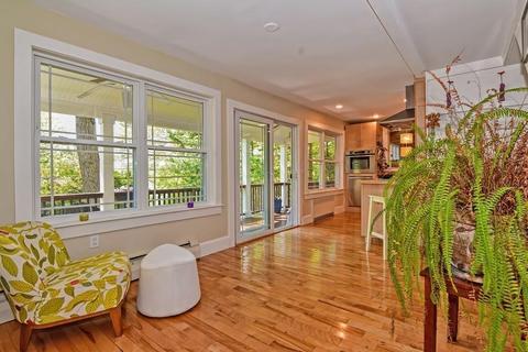 17 Wachusett Rd, Needham, MA 02492 photo 16
