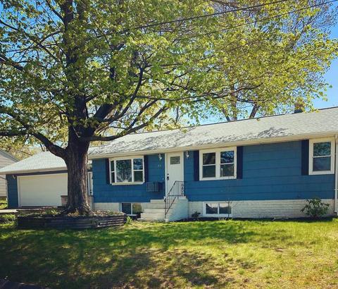 37 Albert St, Chicopee, MA 01020 photo 1