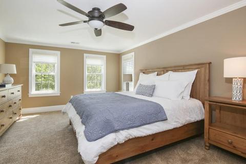 2 Damon Farm, Hingham, MA 02043 photo 19
