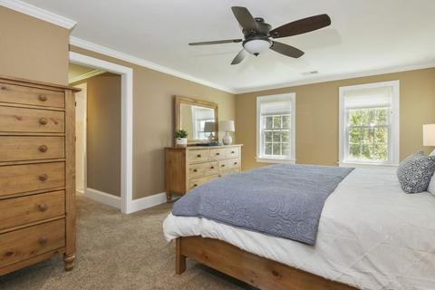 2 Damon Farm, Hingham, MA 02043 photo 21