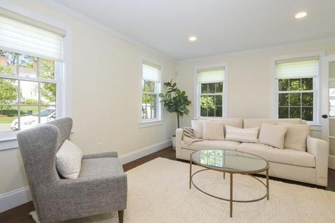 2 Damon Farm, Hingham, MA 02043 photo 14