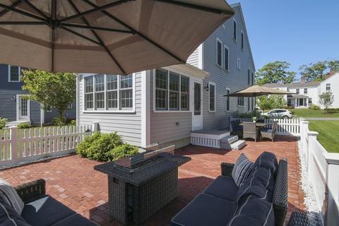 2 Damon Farm, Hingham, MA 02043 photo 35