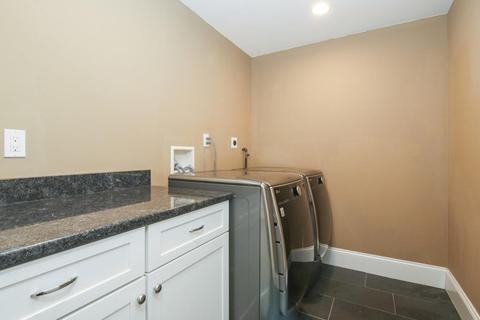 2 Damon Farm, Hingham, MA 02043 photo 29