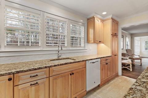 2 Damon Farm, Hingham, MA 02043 photo 12