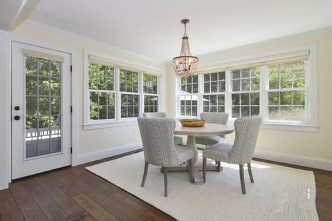 2 Damon Farm, Hingham, MA 02043 photo 7