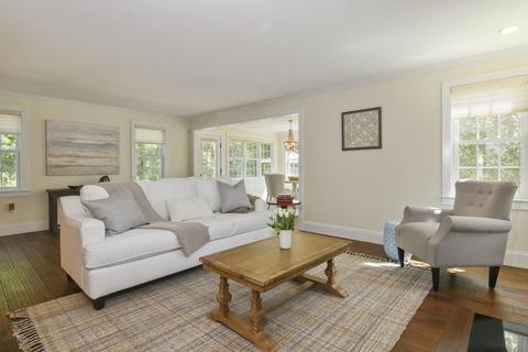 2 Damon Farm, Hingham, MA 02043 photo 3