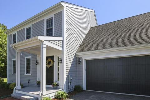2 Damon Farm, Hingham, MA 02043 photo 2