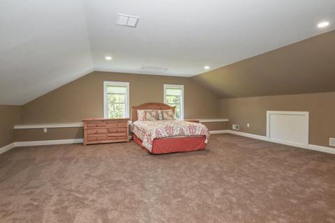 2 Damon Farm, Hingham, MA 02043 photo 24