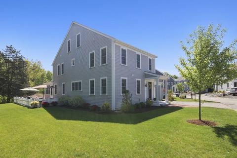 2 Damon Farm, Hingham, MA 02043 photo 1