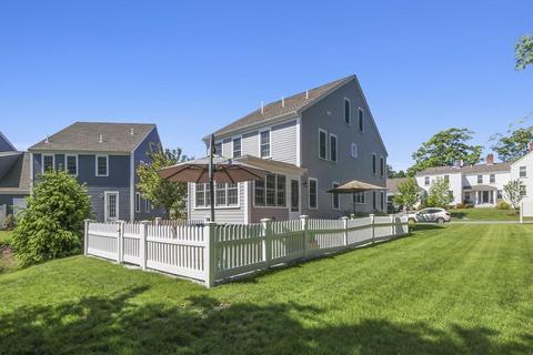 2 Damon Farm, Hingham, MA 02043 photo 33
