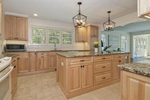 2 Damon Farm, Hingham, MA 02043 photo 10