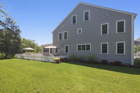 2 Damon Farm, Hingham, MA 02043 photo 34
