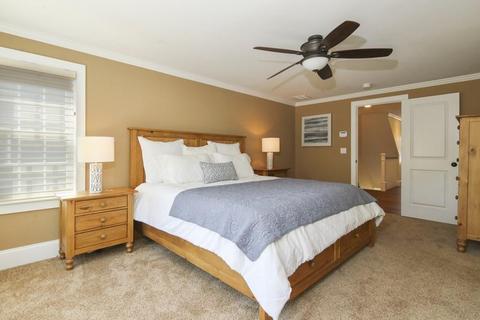 2 Damon Farm, Hingham, MA 02043 photo 18