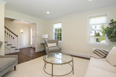2 Damon Farm, Hingham, MA 02043 photo 15