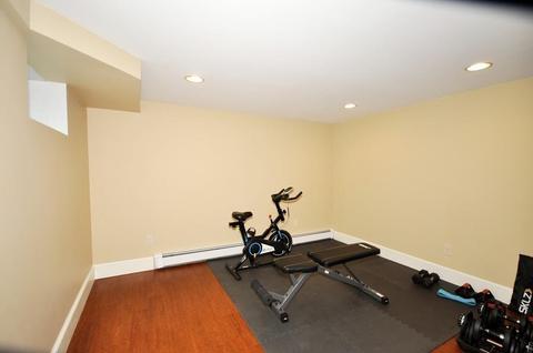 6 Juniper Rd, Wellesley, MA 02482 photo 25