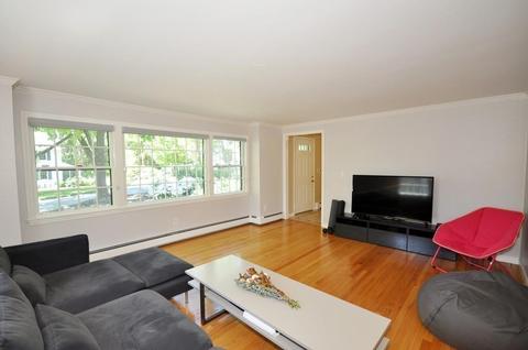 6 Juniper Rd, Wellesley, MA 02482 photo 12