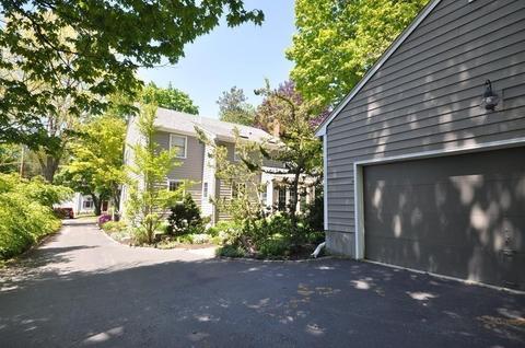 6 Juniper Rd, Wellesley, MA 02482 photo 30