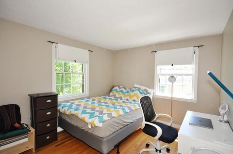 6 Juniper Rd, Wellesley, MA 02482 photo 22
