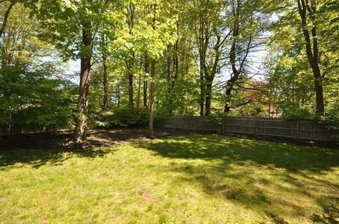6 Juniper Rd, Wellesley, MA 02482 photo 28