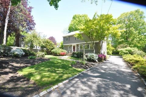 6 Juniper Rd, Wellesley, MA 02482 photo 3