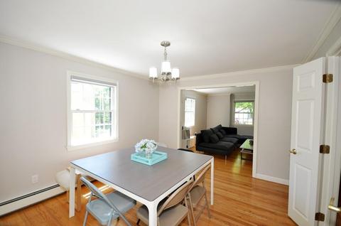6 Juniper Rd, Wellesley, MA 02482 photo 16