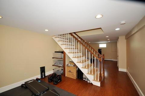 6 Juniper Rd, Wellesley, MA 02482 photo 24