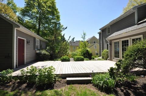 6 Juniper Rd, Wellesley, MA 02482 photo 29