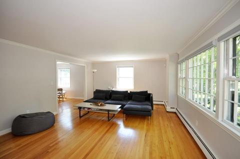 6 Juniper Rd, Wellesley, MA 02482 photo 11