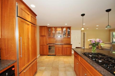 6 Juniper Rd, Wellesley, MA 02482 photo 7