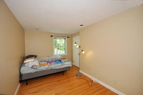 6 Juniper Rd, Wellesley, MA 02482 photo 23