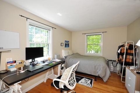 6 Juniper Rd, Wellesley, MA 02482 photo 21