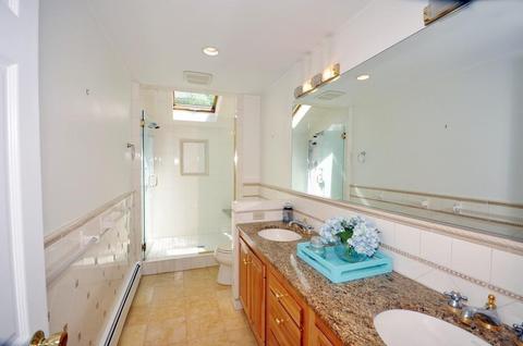 6 Juniper Rd, Wellesley, MA 02482 photo 18