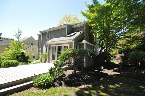 6 Juniper Rd, Wellesley, MA 02482 photo 33