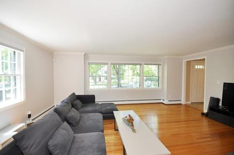 6 Juniper Rd, Wellesley, MA 02482 photo 13