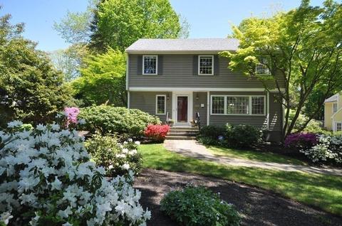 6 Juniper Rd, Wellesley, MA 02482 photo 27